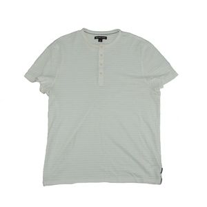 Michael Kors Henley